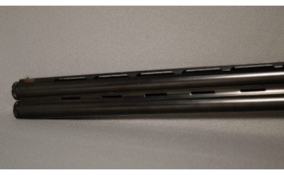Winchester ~ Model 101 XTR Sporter ~ 12 Ga - Image 8 of 12