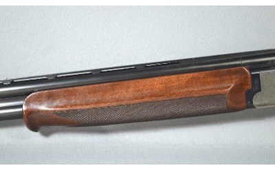 Winchester ~ Model 101 XTR Sporter ~ 12 Ga - Image 6 of 12