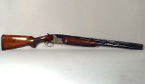 Winchester ~ Model 101 XTR Sporter ~ 12 Ga - Image 1 of 12