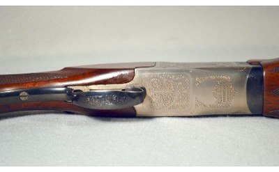 Winchester ~ Model 101 XTR Sporter ~ 12 Ga - Image 11 of 12
