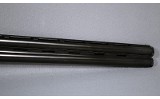 Winchester ~ Model 101 XTR Sporter ~ 12 Ga - Image 9 of 12