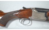 Winchester ~ Model 101 XTR Sporter ~ 12 Ga - Image 5 of 12