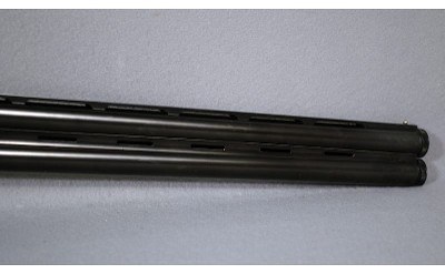 Winchester ~ Model 101 XTR Sporter ~ 12 Ga - Image 9 of 12