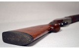 Winchester ~ Model 101 XTR Sporter ~ 12 Ga - Image 12 of 12