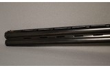 Winchester ~ Model 101 XTR Sporter ~ 12 Ga - Image 8 of 12
