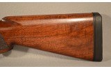 Winchester ~ Model 101 XTR Sporter ~ 12 Ga - Image 2 of 12
