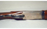 Winchester ~ Model 101 XTR Sporter ~ 12 Ga - Image 11 of 12