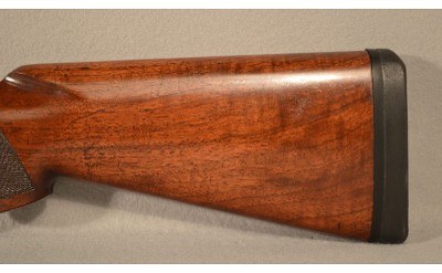 Winchester ~ Model 101 XTR Sporter ~ 12 Ga - Image 2 of 12