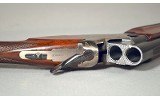 Winchester ~ Model 101 XTR Sporter ~ 12 Ga - Image 10 of 12