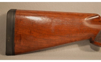 Winchester ~ Model 101 XTR Sporter ~ 12 Ga - Image 3 of 12