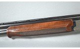 Winchester ~ Model 101 XTR Sporter ~ 12 Ga - Image 6 of 12