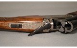 Franchi ~ Renaissance ~ 28 Ga - 10 of 13