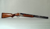Franchi ~ Renaissance ~ 28 Ga - 1 of 13
