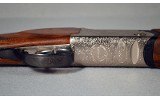 Franchi ~ Renaissance ~ 28 Ga - 11 of 13