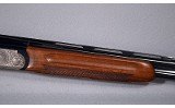 Franchi ~ Renaissance ~ 28 Ga - 7 of 13