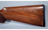 Franchi ~ Renaissance ~ 28 Ga - 2 of 13