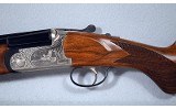 Franchi ~ Renaissance ~ 28 Ga - 4 of 13