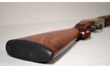 Franchi ~ Renaissance ~ 28 Ga - 12 of 13