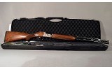 Franchi ~ Renaissance ~ 28 Ga - 13 of 13
