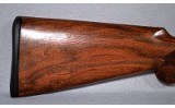 Franchi ~ Renaissance ~ 28 Ga - 3 of 13