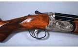 Franchi ~ Renaissance ~ 28 Ga - 5 of 13