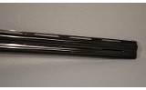 Franchi ~ Renaissance ~ 28 Ga - 9 of 13