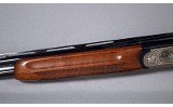 Franchi ~ Renaissance ~ 28 Ga - 6 of 13