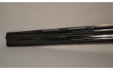 Franchi ~ Renaissance ~ 28 Ga - 8 of 13