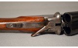 Ithaca ~ Lefever Nitro Special ~ 12 Ga - Image 10 of 12
