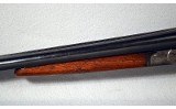 Ithaca ~ Lefever Nitro Special ~ 12 Ga - Image 6 of 12