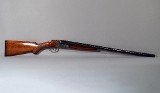 Ithaca ~ Lefever Nitro Special ~ 12 Ga - Image 1 of 12