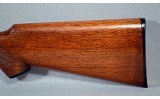 Ithaca ~ Lefever Nitro Special ~ 12 Ga - Image 2 of 12