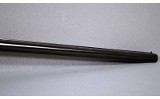 Ithaca ~ Lefever Nitro Special ~ 12 Ga - Image 9 of 12