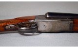 Ithaca ~ Lefever Nitro Special ~ 12 Ga - Image 11 of 12