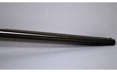 Ithaca ~ Lefever Nitro Special ~ 12 Ga - Image 9 of 12