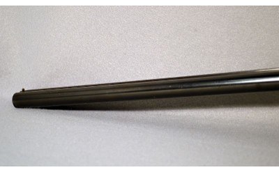 Ithaca ~ Lefever Nitro Special ~ 12 Ga - Image 8 of 12