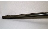 Ithaca ~ Lefever Nitro Special ~ 12 Ga - Image 8 of 12
