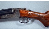 Ithaca ~ Lefever Nitro Special ~ 12 Ga - Image 4 of 12
