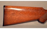 Ithaca ~ Lefever Nitro Special ~ 12 Ga - Image 3 of 12
