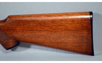Ithaca ~ Lefever Nitro Special ~ 12 Ga - Image 2 of 12
