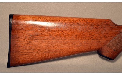 Ithaca ~ Lefever Nitro Special ~ 12 Ga - Image 3 of 12