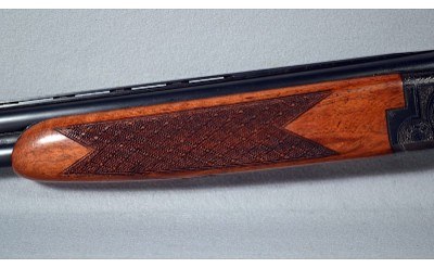 Laurona ~ 12 Ga - Image 6 of 11