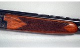 Laurona ~ 12 Ga - Image 7 of 11