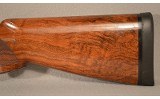 Beretta ~ S687 EELL Diamond Pigeon ~ 12 Ga - Image 2 of 12