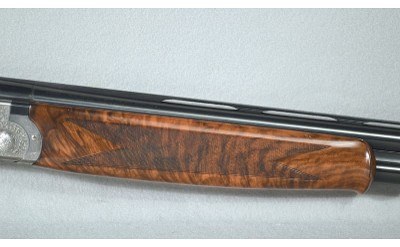 Beretta ~ S687 EELL Diamond Pigeon ~ 12 Ga - Image 7 of 12