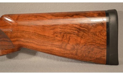 Beretta ~ S687 EELL Diamond Pigeon ~ 12 Ga - Image 2 of 12