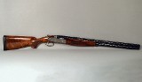 Beretta ~ S687 EELL Diamond Pigeon ~ 12 Ga - Image 1 of 12