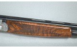 Beretta ~ S687 EELL Diamond Pigeon ~ 12 Ga - Image 7 of 12