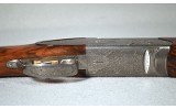 Beretta ~ S687 EELL Diamond Pigeon ~ 12 Ga - Image 11 of 12