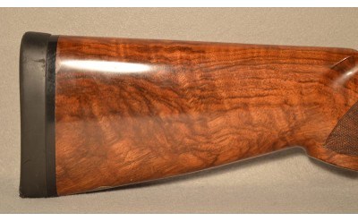 Beretta ~ S687 EELL Diamond Pigeon ~ 12 Ga - Image 3 of 12